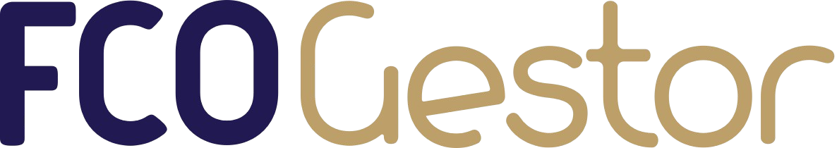 FCOGroup