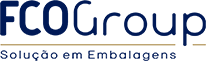 FCOGroup